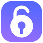 Aiseesoft iPhone Unlocker 2.0.8