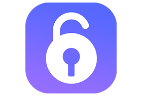 Aiseesoft iPhone Unlocker 2.0.8