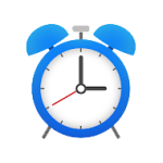 Alarm Clock Xtreme: Timer 24.03.0 build 70004107 [Pro] [Mod Extra] (Android)
