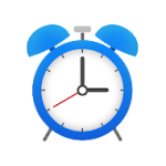 Alarm Clock Xtreme: Timer 24.16.4 [Pro] [Mod Extra] (Android)