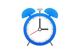 Alarm Clock Xtreme: Timer v24.03.0 build 70004108 [Pro] [Mod Extra] (Android)