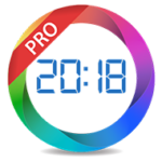 Alarm clock PRO 13.1.1 PRO [Paid] [Patched] [Mod Extra] (Android)