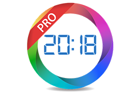 Alarm clock PRO 13.1.1 PRO [Paid] [Patched] [Mod Extra] (Android)