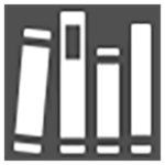 Alfa eBooks Manager Pro 8.6.14.1