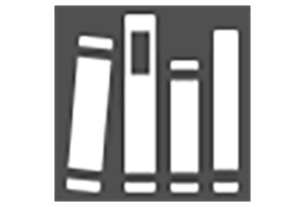 Alfa eBooks Manager Pro 8.6.14.1