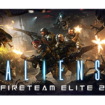 Aliens Fireteam Elite 2-RUNE