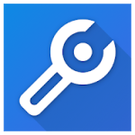 All-In-One Toolbox: Cleaner & Speed Booster 8.2.5 [Pro] [Mod Extra] (Android)