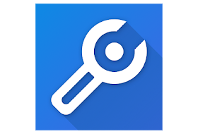 All-In-One Toolbox: Cleaner & Speed Booster 8.2.5 [Pro] [Mod Extra] (Android)