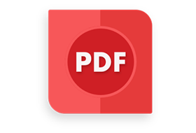 All About PDF 3.2009