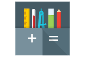 All-In-One Calculator 2.2.2 build 222 [Pro] [Mod Extra] (Android)