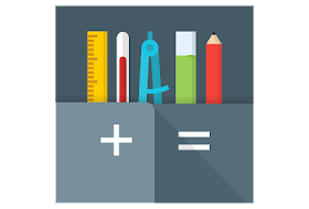 All-In-One Calculator 2.2.8 build 228 [Pro] [Mod Extra] (Android)