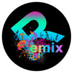 All Remixes 1.1.0