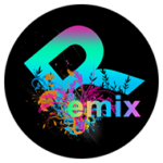 All Remixes 1.3.9