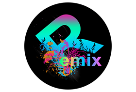 All Remixes 1.1.0