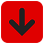 All Video Downloader Pro 9.8.18