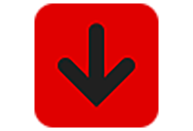 All Video Downloader Pro 9.8.18