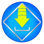 Allavsoft Video Downloader Converter 3.25.1.8338