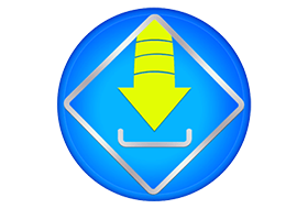 Allavsoft Video Downloader Converter 3.25.1.8338