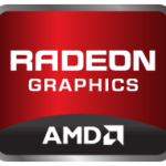 AMD GPU Profile Manager 0.0.6