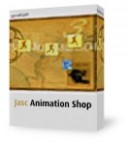 AnimationShop3