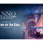 Anno 1800 End of an Era-voices38