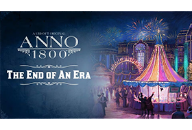 Anno 1800 End of an Era-voices38