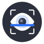 Abelssoft AntiBrowserSpy 2024 7.0.49884