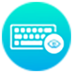 Abelssoft AntiLogger 2023 7.02.47313
