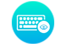 Abelssoft AntiLogger 2025 9.03.57848