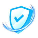Abelssoft AntiRansomware 2025 25.0.59249