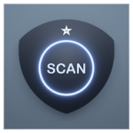 Anti Spy 4 Scanner & Spyware 5.0.1 [Pro] [Mod Extra] (Android)