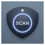 Anti Spy Detector - Spyware 6.6.6 [Pro] [Mod Extra] (Android)