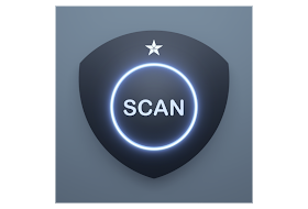 Anti Spy 4 Scanner & Spyware 5.0.5 [Pro] [Mod Extra] (Android)
