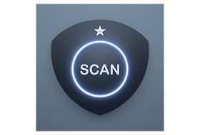 Anti Spy 4 Scanner & Spyware 4.3.1 build 4301 [Pro] [Mod Extra] (Android)