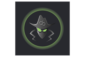 Anti Spy Detector & Scanner CB 2.0.3 [Premium] (Android)