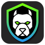 Anti spy detector & firewall 31.5.8.4.24 [Premium] [Mod Extra] (Android)