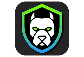 Anti spy detector & firewall 31.5.8.4.24 [Premium] [Mod Extra] (Android)