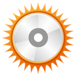AnyBurn Pro 6.4