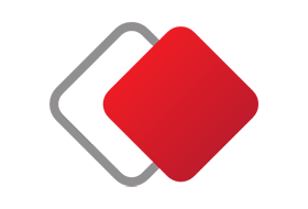 AnyDesk 9.5.0