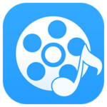 AnyMP4 Audio Converter 7.2.30