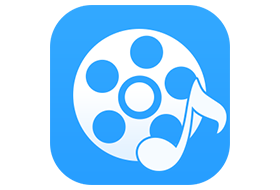 AnyMP4 Audio Converter 7.2.30