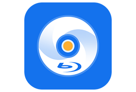 AnyMP4 Blu-ray Ripper 8.0.99