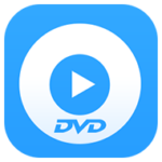 AnyMP4 DVD Converter 7.2.32