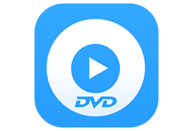 AnyMP4 DVD Converter 7.2.32