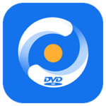 AnyMP4 DVD Ripper 8.0.68