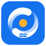 AnyMP4 DVD Ripper 8.0.90