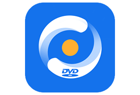 AnyMP4 DVD Ripper 8.0.90