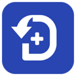 AnyMP4 Data Recovery 1.8.28