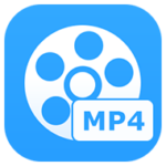 AnyMP4 MP4 Converter 7.2.32