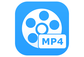 AnyMP4 MP4 Converter 7.2.32